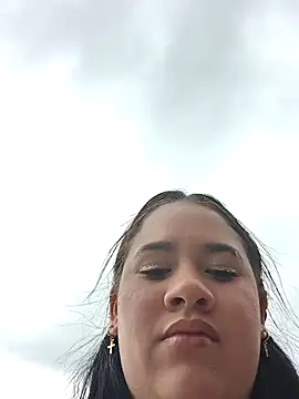 Cloe 27 online show from 23, 9, 2025