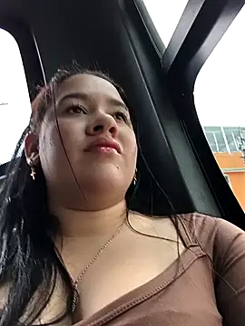 Cloe 27 online show from 27, 9, 2025