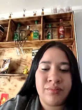 Cloe 27 online show from 28, 9, 2025