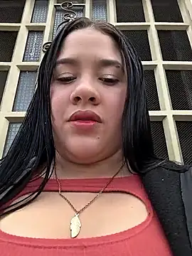 Cloe 27 online show from 30, 9, 2025