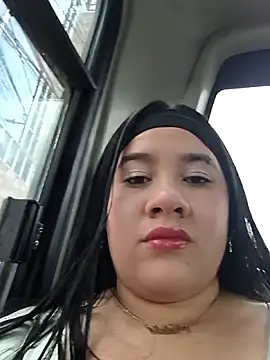 Cloe 27 online show from 1, 10, 2025