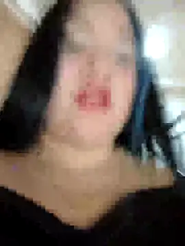 Cloe 27 online show from 2, 10, 2025