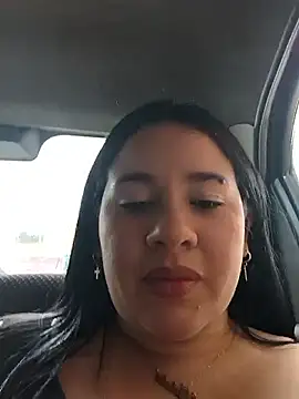 Cloe 27 online show from 3, 10, 2025