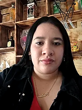 Cloe 27 online show from 4, 10, 2025