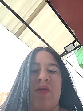 Cloe 27 online show from 6, 10, 2025