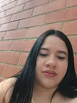 Cloe 27 online show from 10, 10, 2025