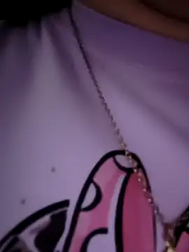 Cloe 27 online show from 14, 10, 2025