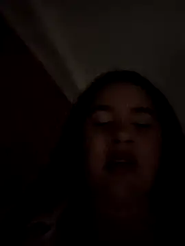 Cloe 27 online show from 20, 10, 2025