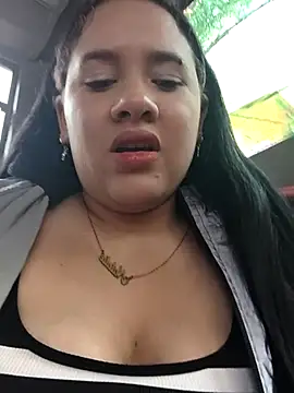 Cloe 27 online show from 23, 10, 2025