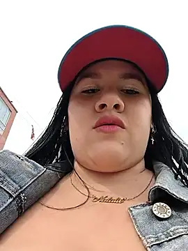 Cloe 27 online show from 27, 10, 2025