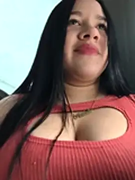 Cloe 27 online show from 29, 10, 2025