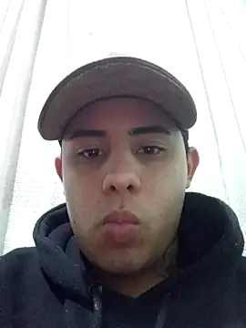 Snapshot of gui_duart chatting on 18, 9, 2025 gui duart online show from 18, 9, 2025