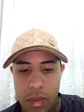 Snapshot of gui_duart chatting on 20, 9, 2025 gui duart online show from 20, 9, 2025