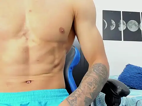 jey cox23 online show from 29, 9, 2025