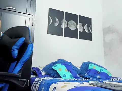 jey cox23 online show from 27, 10, 2025