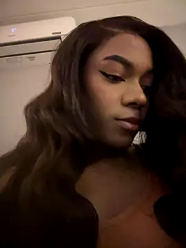 Snapshot of Stellaciel_ chatting on 24, 9, 2025 Stellaciel online show from 24, 9, 2025