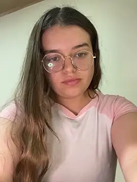 Aphrill online show from 25, 9, 2025