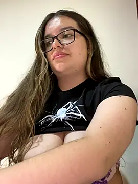 Aphrill online show from 2, 10, 2025