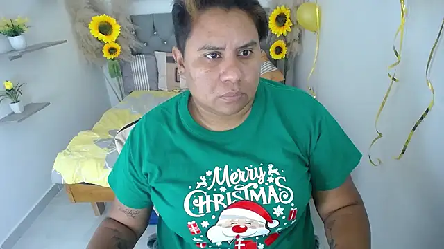 hotlesby valery online show from 27, 9, 2025