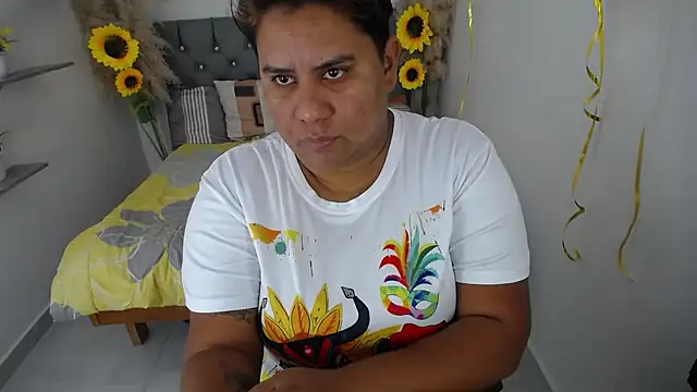 hotlesby valery online show from 30, 9, 2025