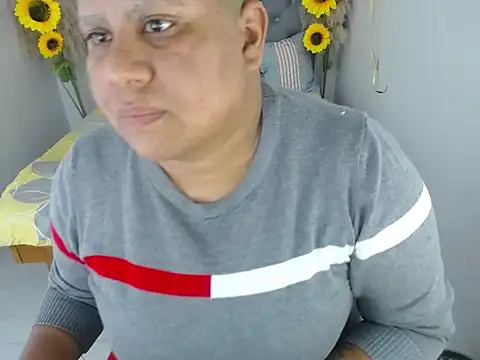 Snapshot of hotlesby_valery chatting on 10, 11, 2025 hotlesby valery online show from 10, 11, 2025