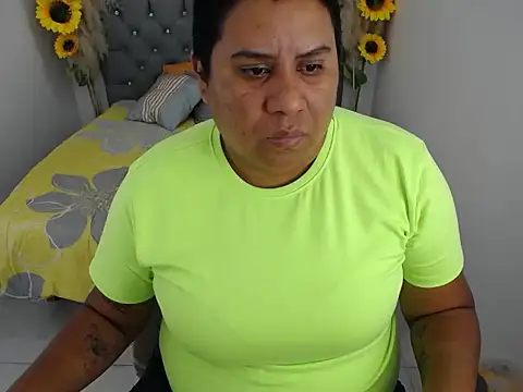 hotlesby valery online show from 21, 3, 2026