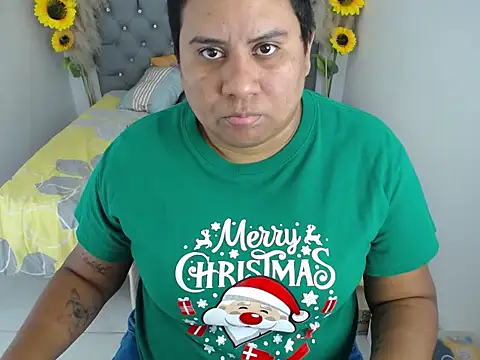 hotlesby valery online show from 27, 3, 2026