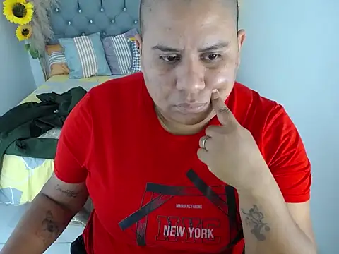 hotlesby valery online show from 30, 3, 2026