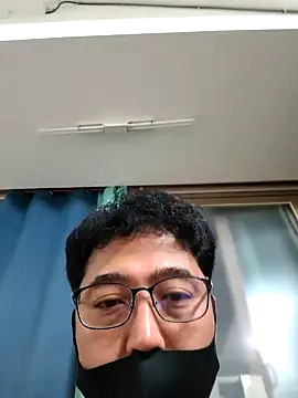 Snapshot of bj_kim chatting on 26, 9, 2025 bj kim online show from 26, 9, 2025