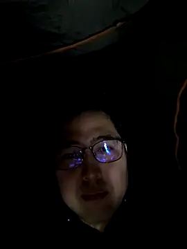 bj kim online show from 6, 3, 2026