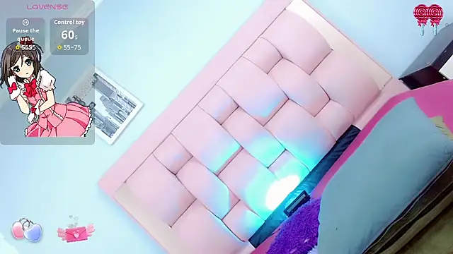 Snapshot of AdharaDaboin chatting on 21, 10, 2025 AdharaDaboin online show from 21, 10, 2025