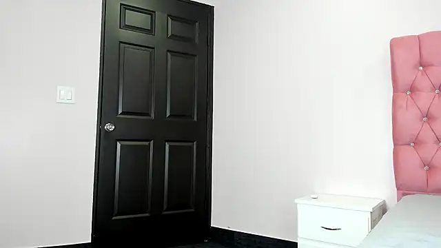 Snapshot of Cherys1 chatting on 22, 9, 2025 Cherys1 online show from 22, 9, 2025