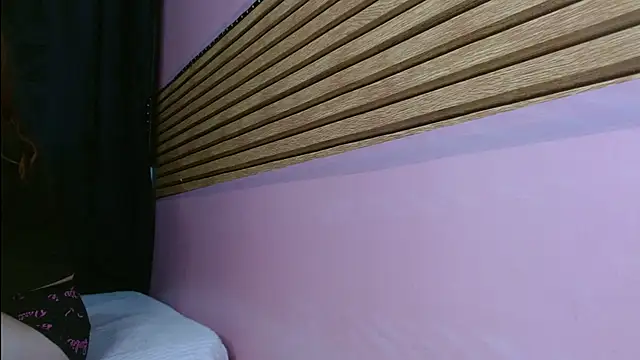 Melii idalgo online show from 9, 1, 2026