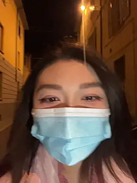 fioralba online show from 8, 1, 2026