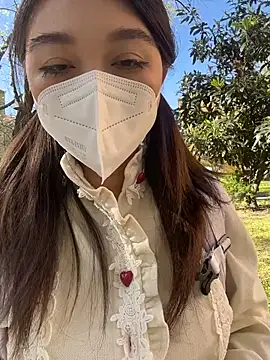 fioralba online show from 3, 4, 2026