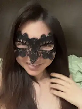 Snapshot of fioralba chatting on 30, 5, 2026 fioralba online show from 30, 5, 2026