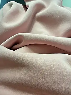 Snapshot of Gorace18cm chatting on 11, 3, 2026 Gorace18cm online show from 11, 3, 2026