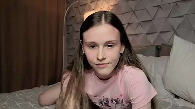 Snapshot of vixcx_ chatting on 20, 9, 2025 vixcx online show from 20, 9, 2025