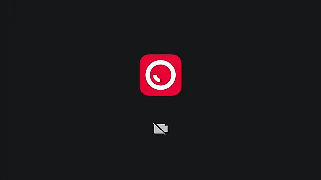 Snapshot of DulceMystery chatting on 15, 10, 2025 DulceMystery online show from 15, 10, 2025