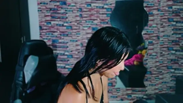 Snapshot of DulceMystery chatting on 15, 10, 2025 DulceMystery online show from 15, 10, 2025