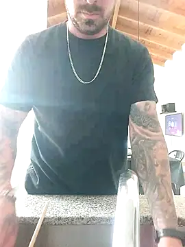 Snapshot of coherro3 chatting on 3, 10, 2025 coherro3 online show from 3, 10, 2025