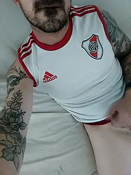 Snapshot of coherro3 chatting on 4, 10, 2025 coherro3 online show from 4, 10, 2025