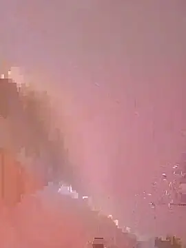 Snapshot of Puspata_12 chatting on 20, 9, 2025 Puspata 12 online show from 20, 9, 2025