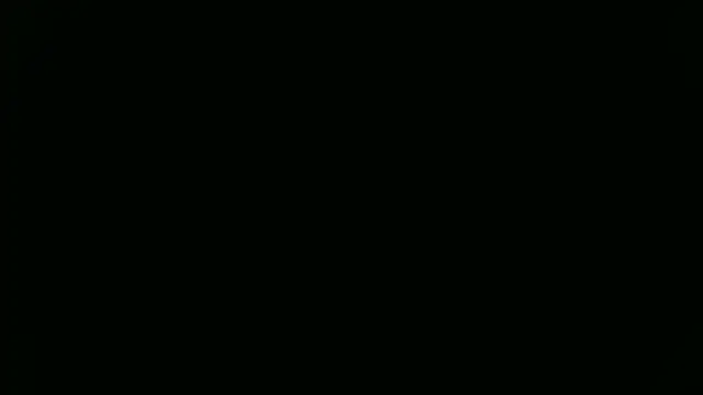 Twindesires online show from 21, 9, 2025