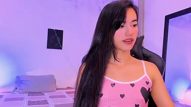 Rouse Monroe online show from 2, 3, 2026