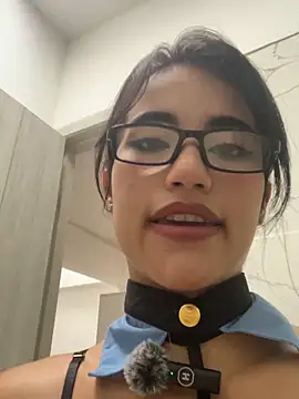 Rouse Monroe online show from 27, 3, 2026