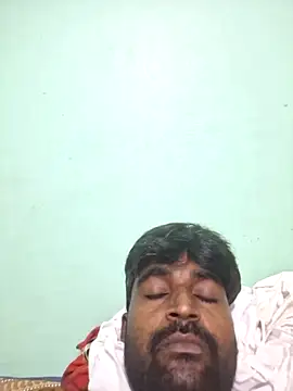 kkshan0923 online show from 20, 9, 2025