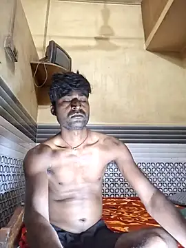 kkshan0923 online show from 22, 11, 2025