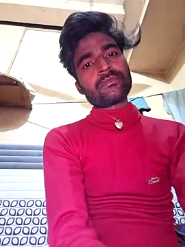 kkshan0923 online show from 21, 12, 2025