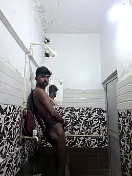 kkshan0923 online show from 19, 3, 2026